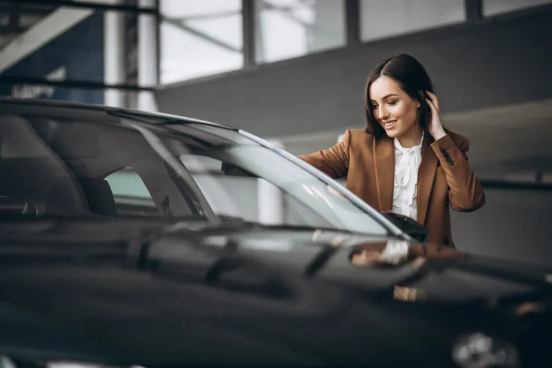 car rental service ddd cabs