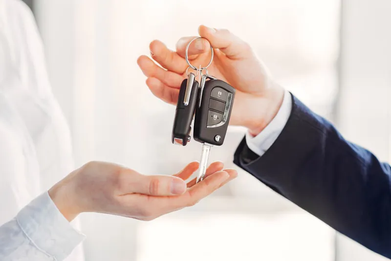 car on rent with driver ddd cabs